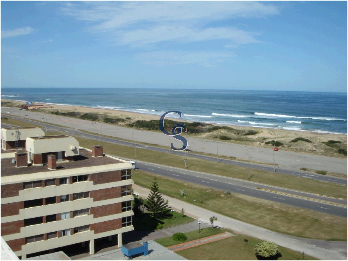 Apartamento ID.1249 - Edificio de categoria