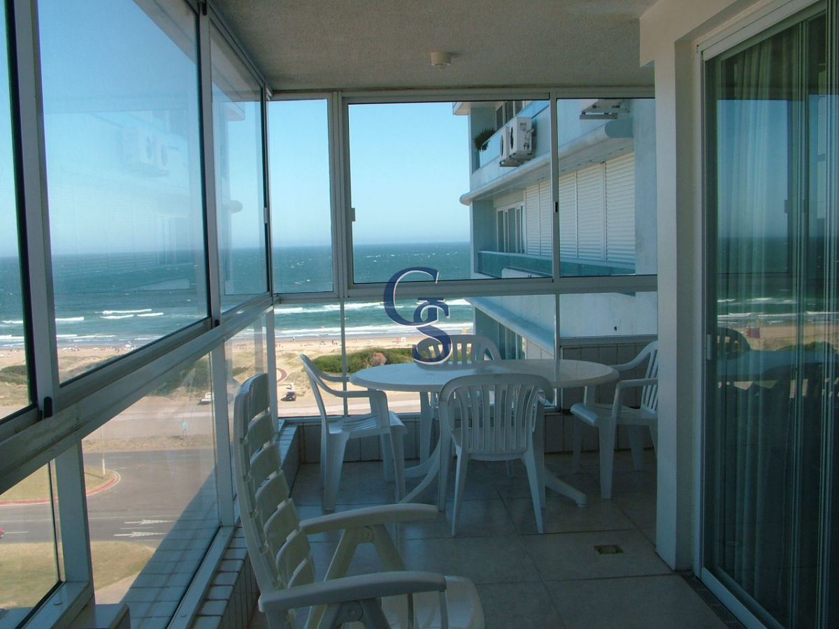 Apartamento ID.1249 - Edificio de categoria