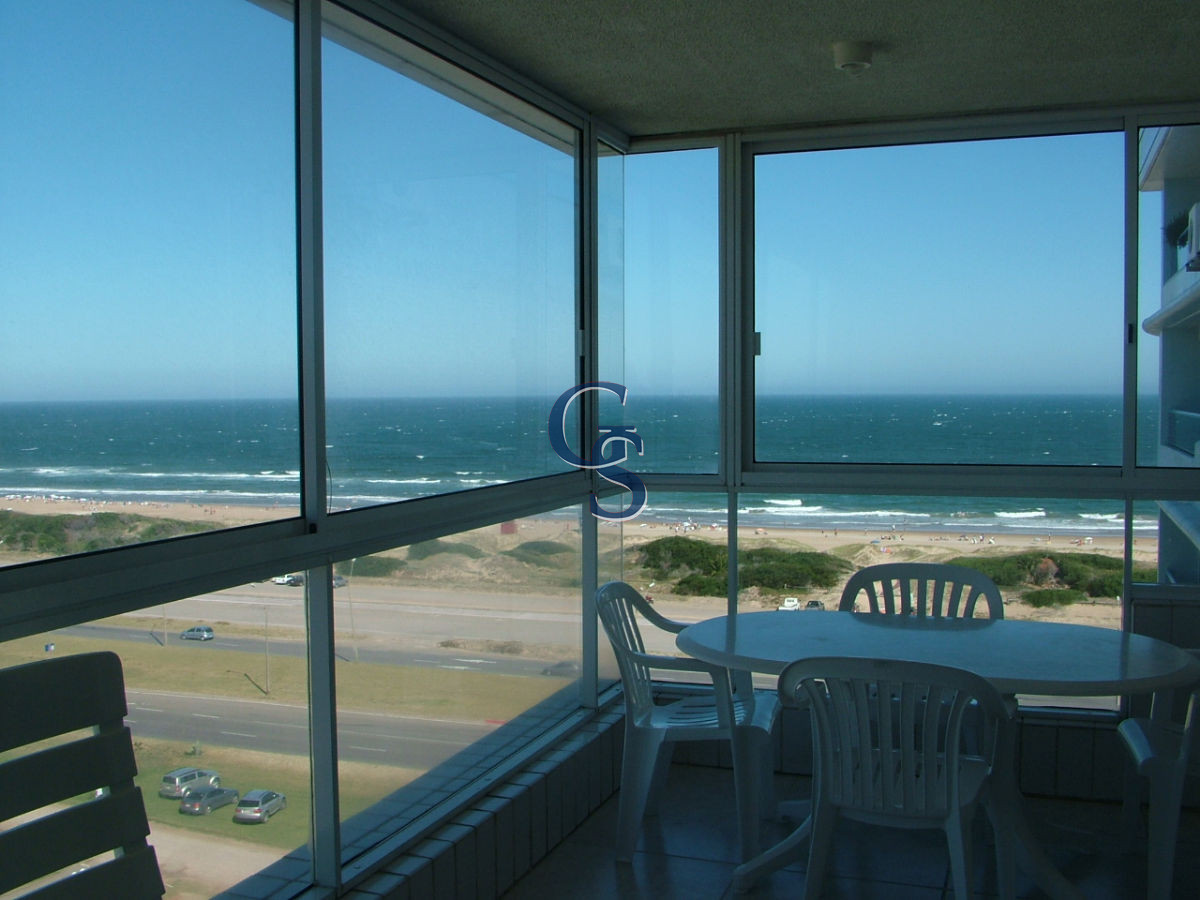 Apartamento ID.1249 - Edificio de categoria