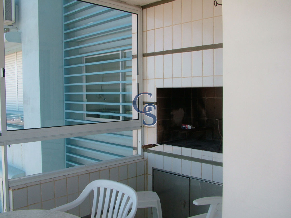 Apartamento ID.1249 - Edificio de categoria