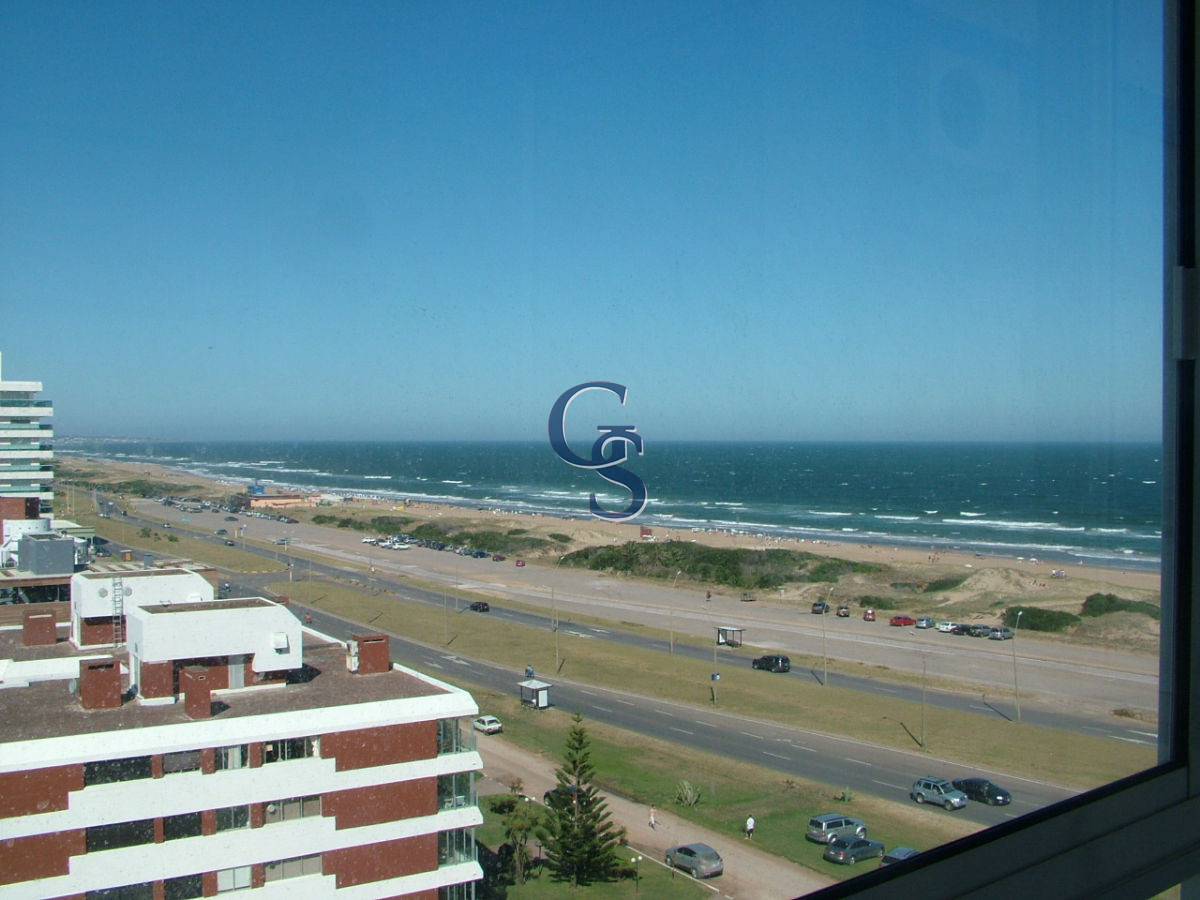 Apartamento ID.1249 - Edificio de categoria