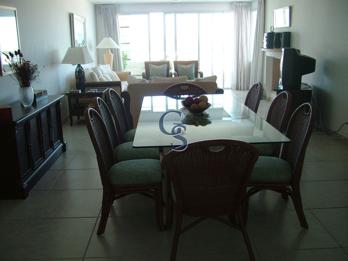 Apartamento ID.1249 - Edificio de categoria