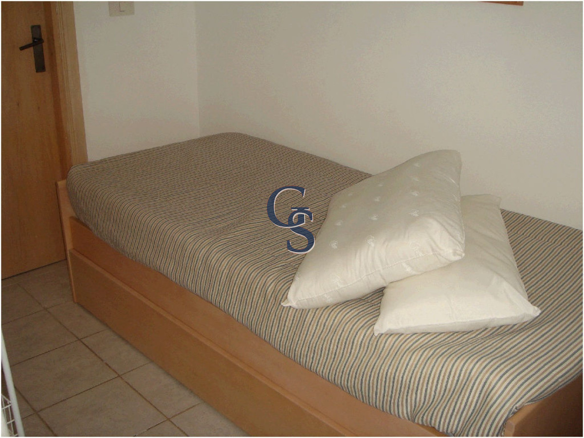 Apartamento ID.1249 - Edificio de categoria