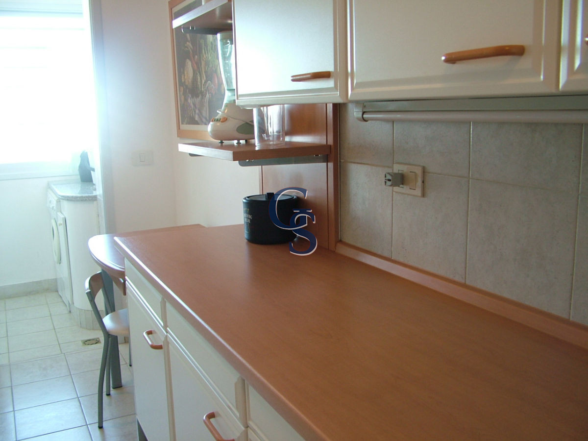 Apartamento ID.1249 - Edificio de categoria
