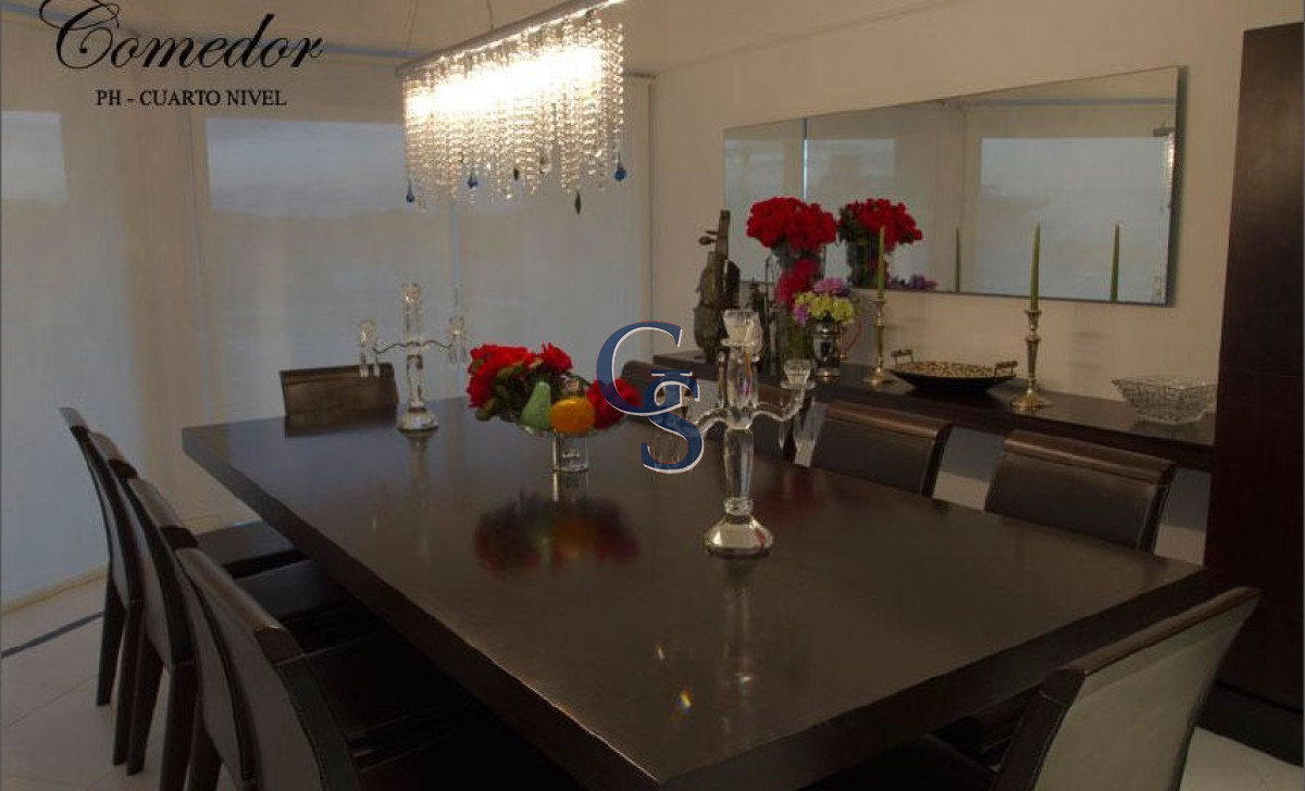 Apartamento ID.1683 - Apartamento  Rincón de Indio, Punta del Estes