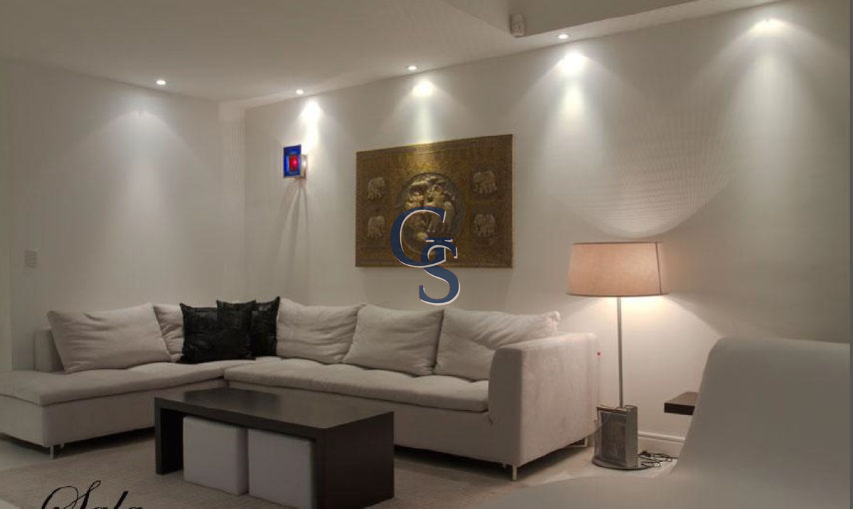 Apartamento ID.1683 - Apartamento  Rincón de Indio, Punta del Estes