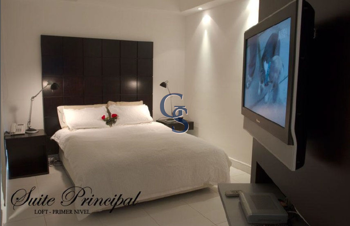 Apartamento ID.1683 - Apartamento  Rincón de Indio, Punta del Estes
