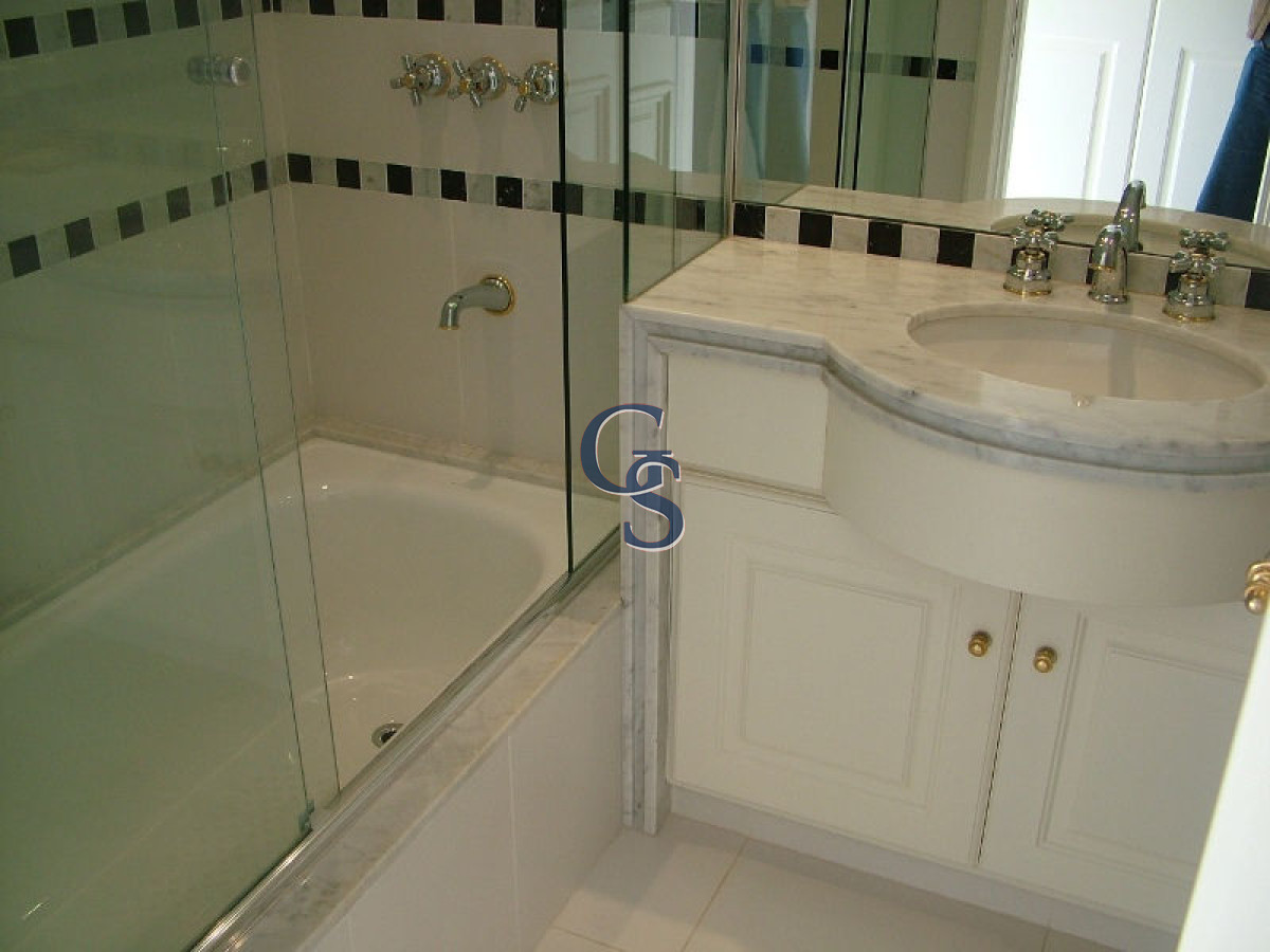 Apartamento ID.1683 - Apartamento  Rincón de Indio, Punta del Estes