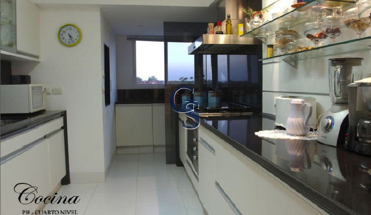 Apartamento ID.1683 - Apartamento  Rincón de Indio, Punta del Estes