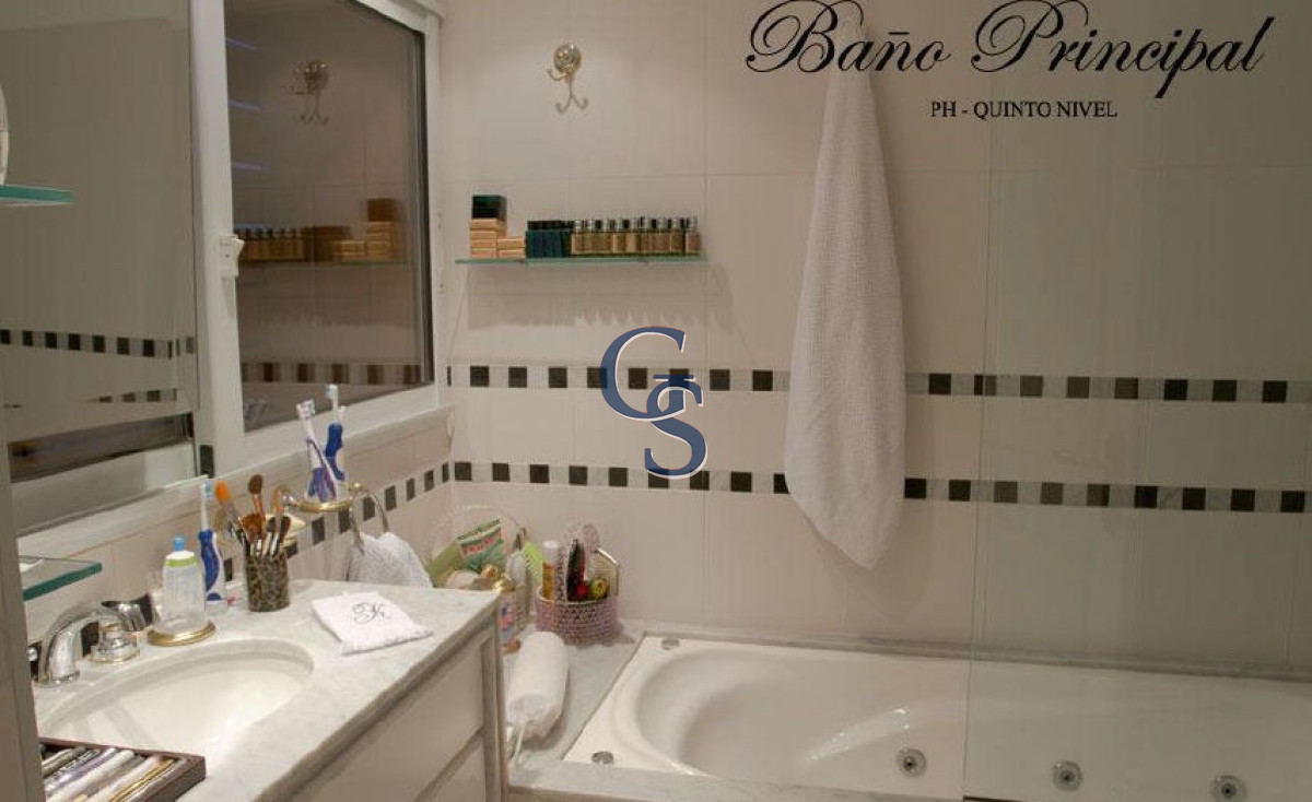 Apartamento ID.1683 - Apartamento  Rincón de Indio, Punta del Estes