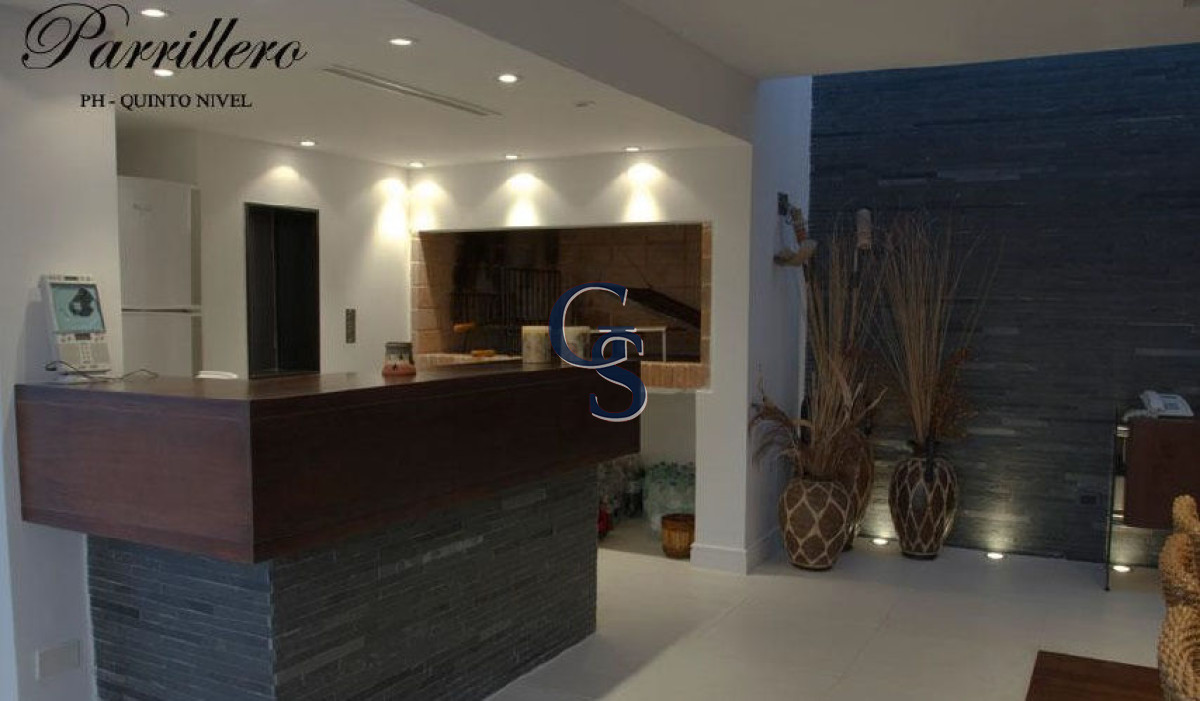 Apartamento ID.1683 - Apartamento  Rincón de Indio, Punta del Estes