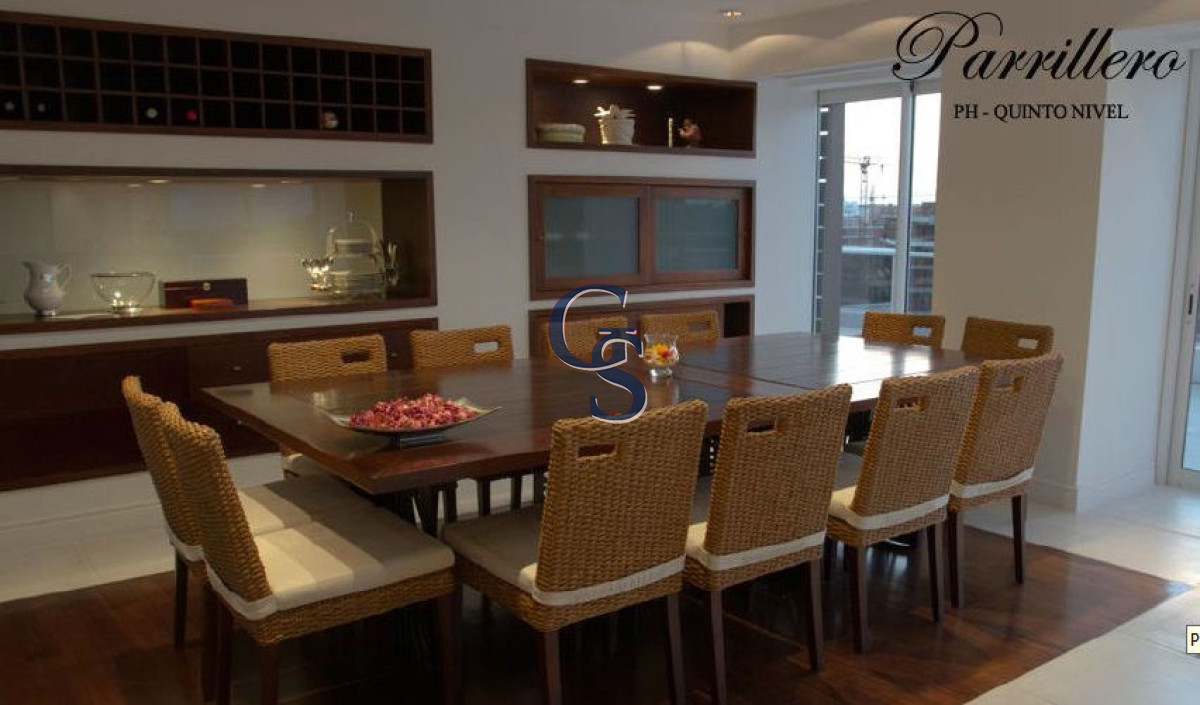 Apartamento ID.1683 - Apartamento  Rincón de Indio, Punta del Estes