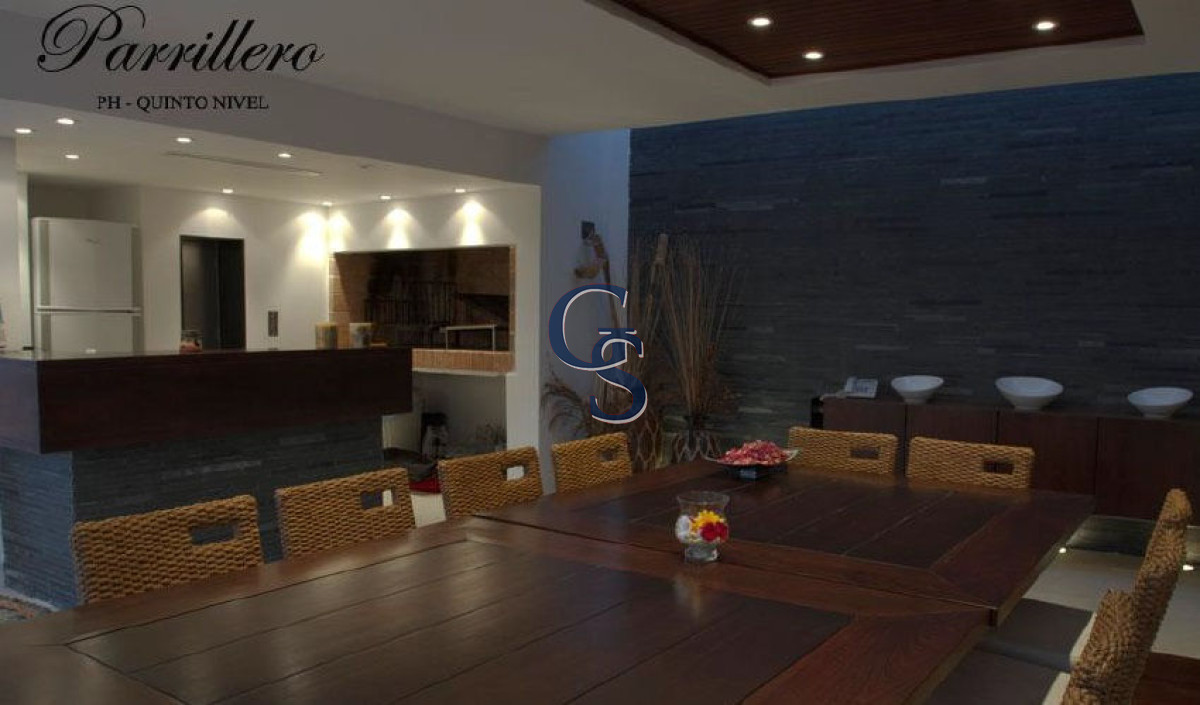 Apartamento ID.1683 - Apartamento  Rincón de Indio, Punta del Estes