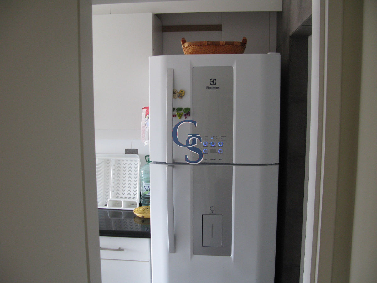 Apartamento ID.1695 - Complejo en 1° fila - Excelente ubicación.