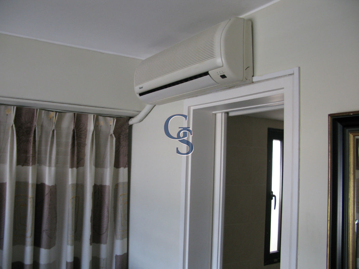 Apartamento ID.1695 - Complejo en 1° fila - Excelente ubicación.