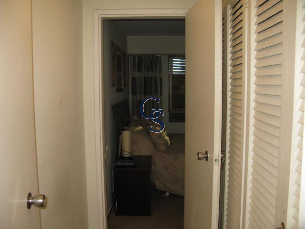 Apartamento ID.1695 - Complejo en 1° fila - Excelente ubicación.