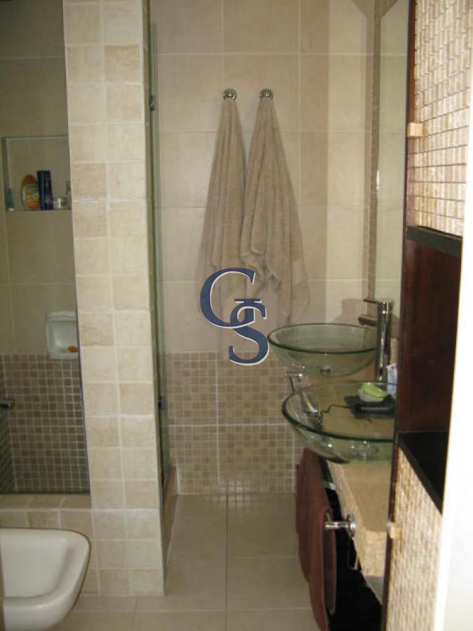 Apartamento ID.1695 - Complejo en 1° fila - Excelente ubicación.