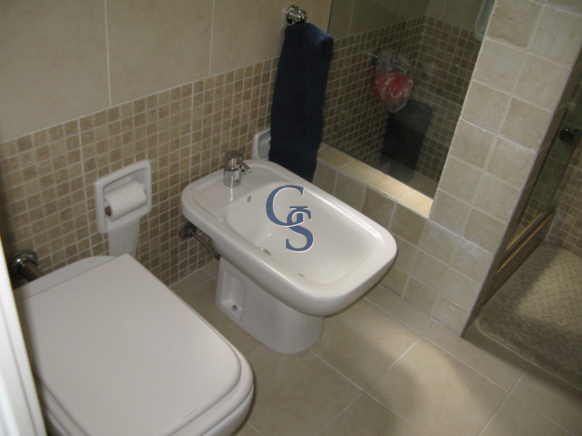 Apartamento ID.1695 - Complejo en 1° fila - Excelente ubicación.
