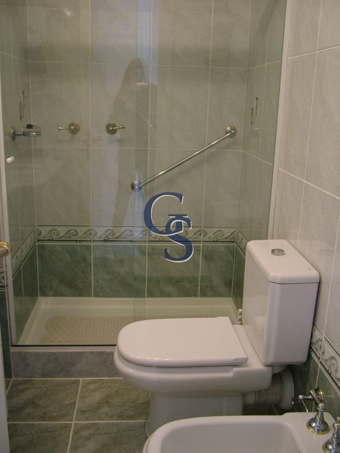 Apartamento ID.20281 - Apartamento en CORAL TOWER,  En Venta, Mansa, Punta del Este, 3 Dormitorios.