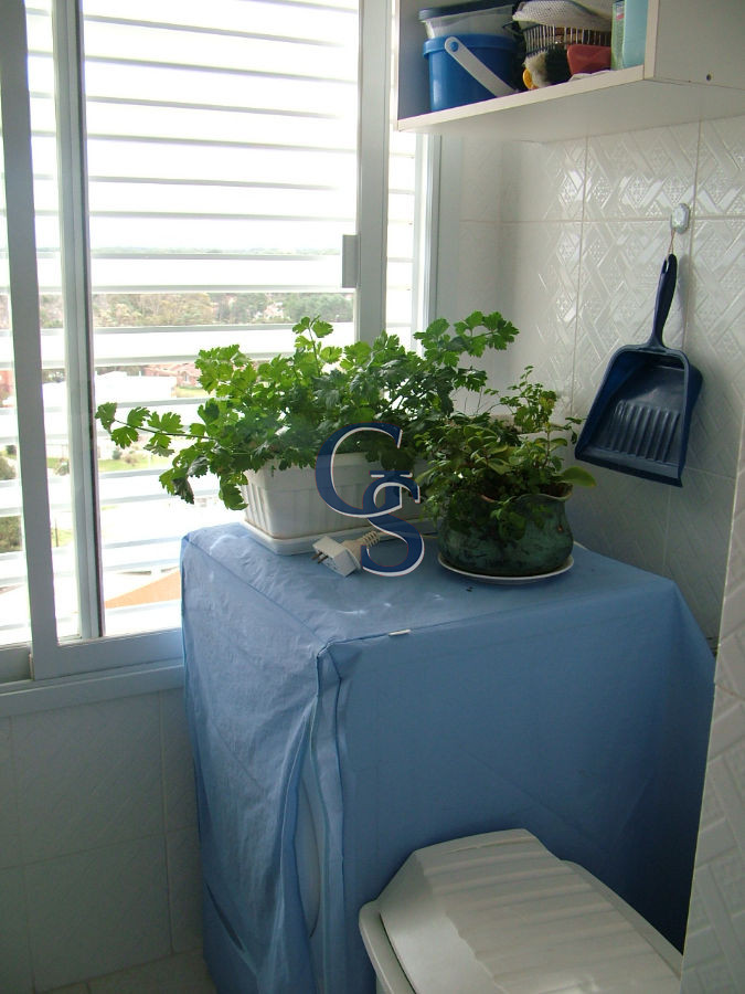 Apartamento ID.20281 - Apartamento en CORAL TOWER,  En Venta, Mansa, Punta del Este, 3 Dormitorios.