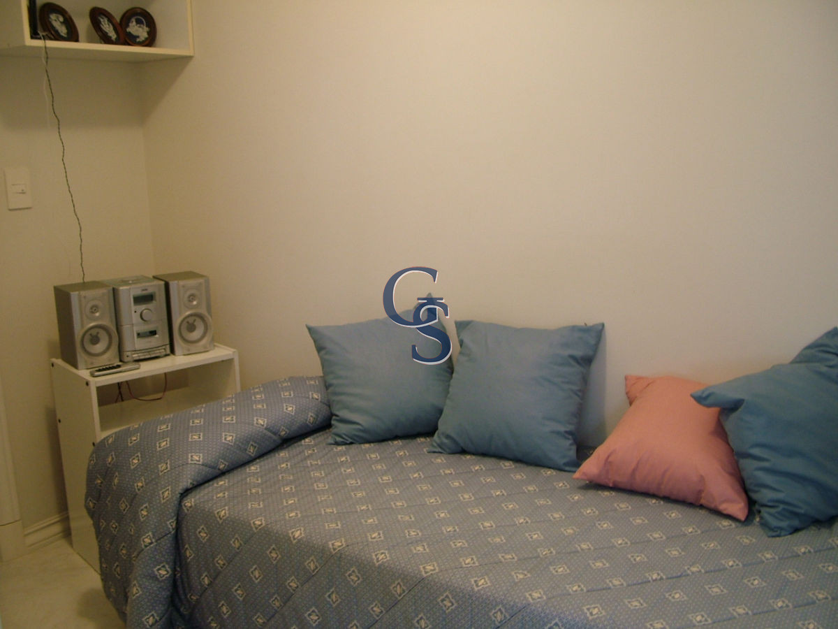 Apartamento ID.20281 - Apartamento en CORAL TOWER,  En Venta, Mansa, Punta del Este, 3 Dormitorios.