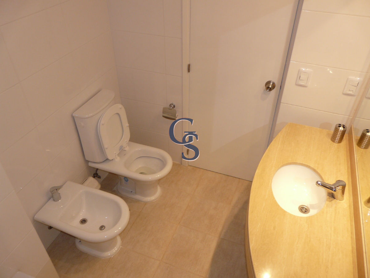 Apartamento ID.290918 - Apartamento en SOL Y LUNA, Brava, Punta del Este, 3 Dormitorios.