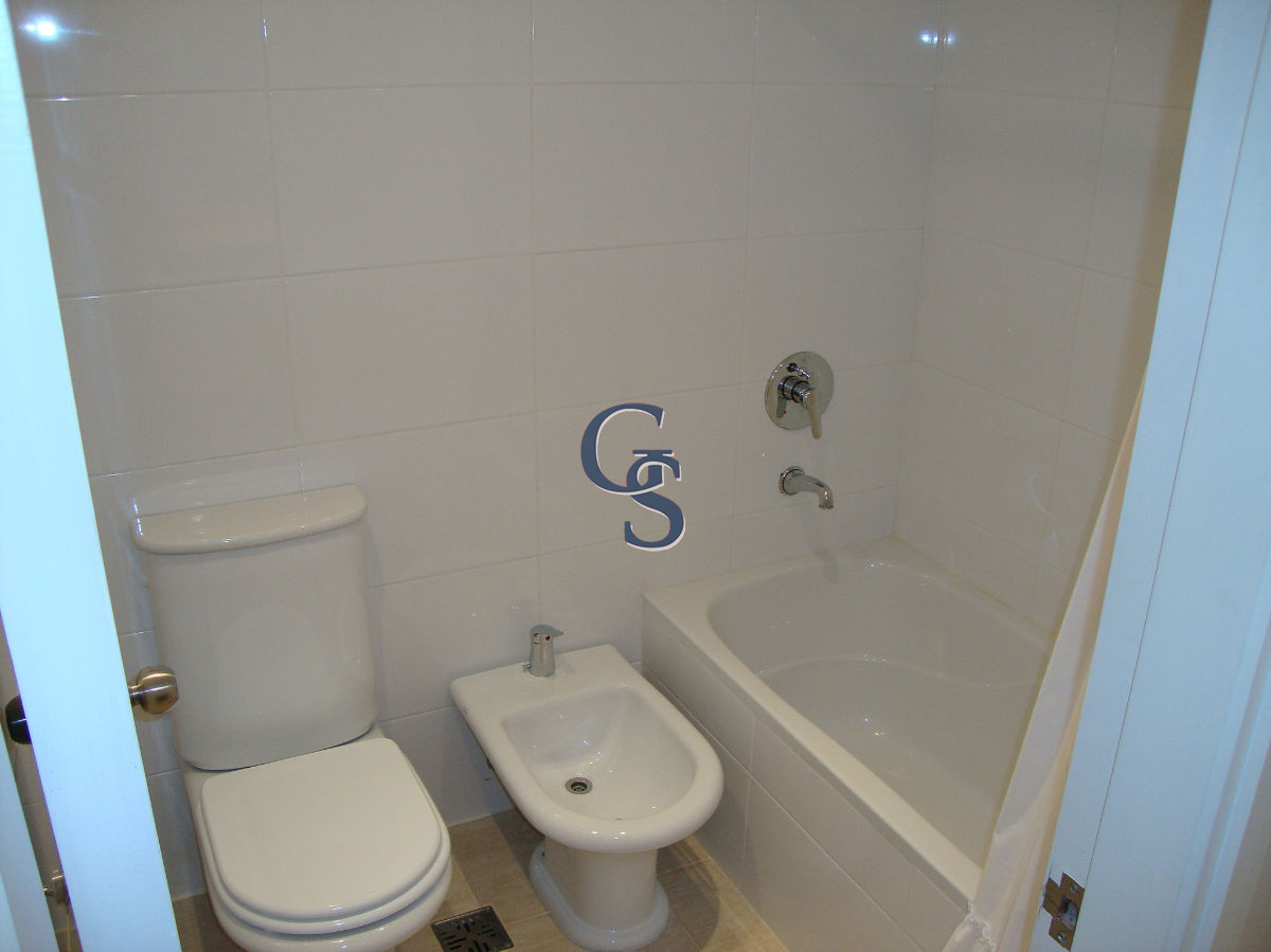 Apartamento ID.290918 - Apartamento en SOL Y LUNA, Brava, Punta del Este, 3 Dormitorios.