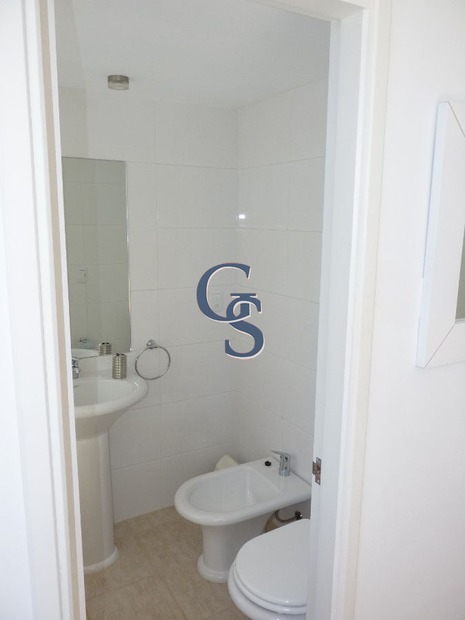Apartamento ID.290918 - Apartamento en SOL Y LUNA, Brava, Punta del Este, 3 Dormitorios.
