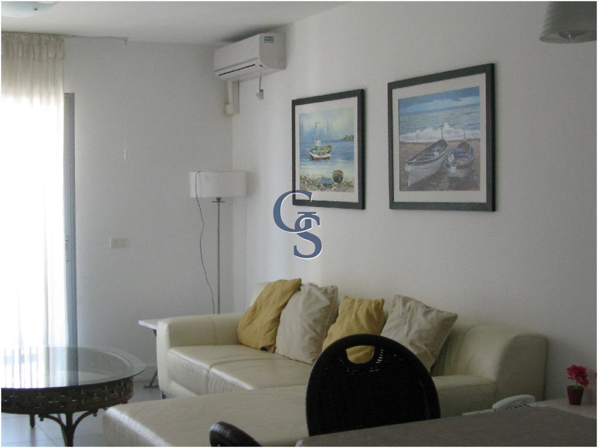 Apartamento ID.291001 - Apartamento en Chiverta, 2 dormitorios *