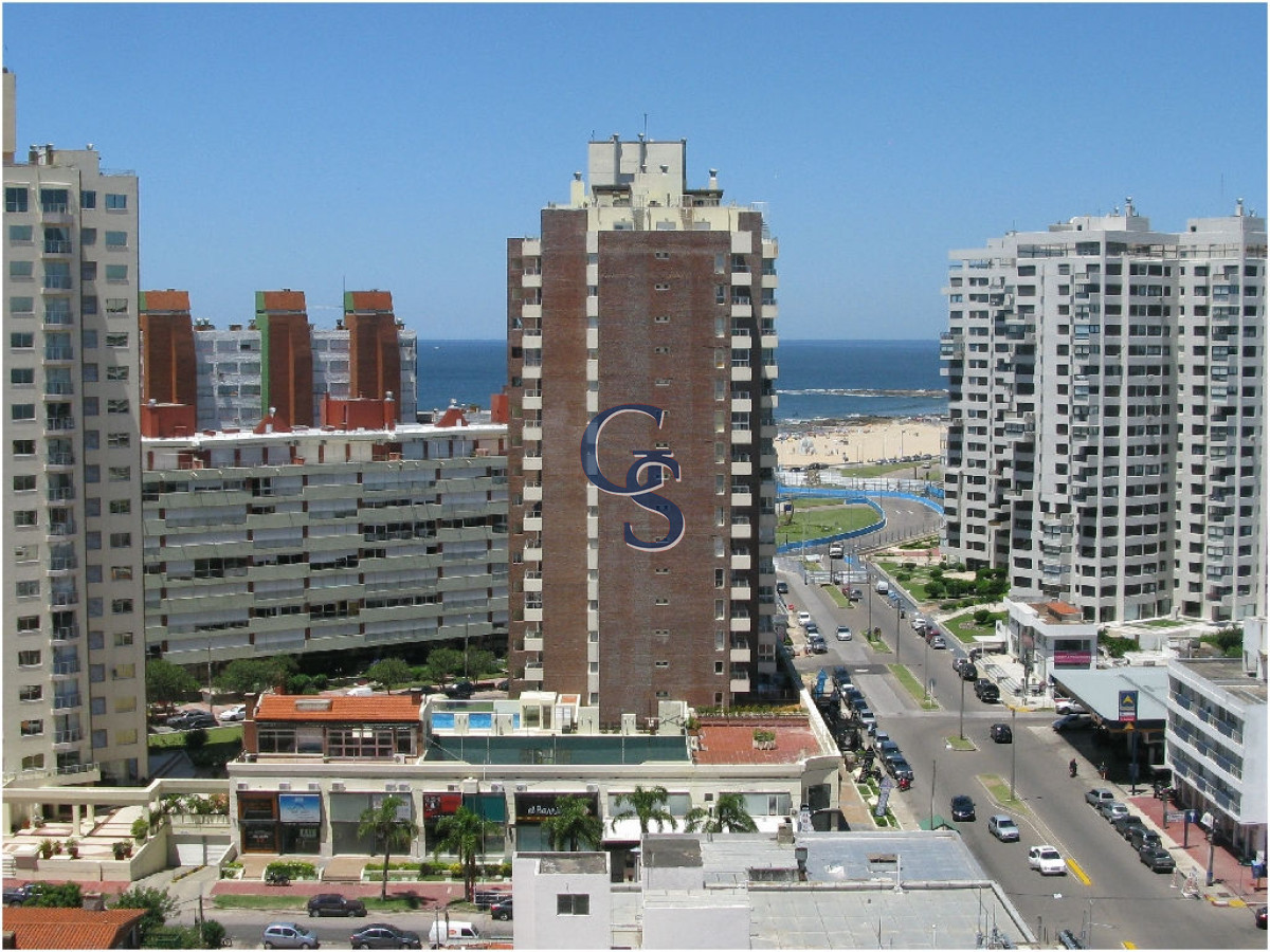 Apartamento ID.291001 - Apartamento en Chiverta, 2 dormitorios *