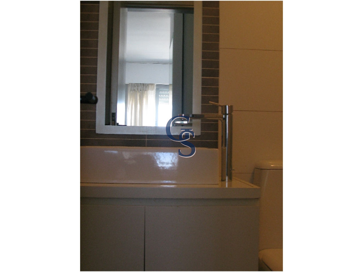 Apartamento ID.291001 - Apartamento en Chiverta, 2 dormitorios *