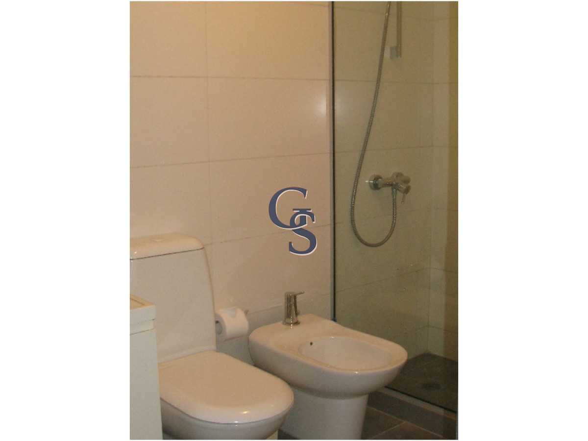 Apartamento ID.291001 - Apartamento en Chiverta, 2 dormitorios *