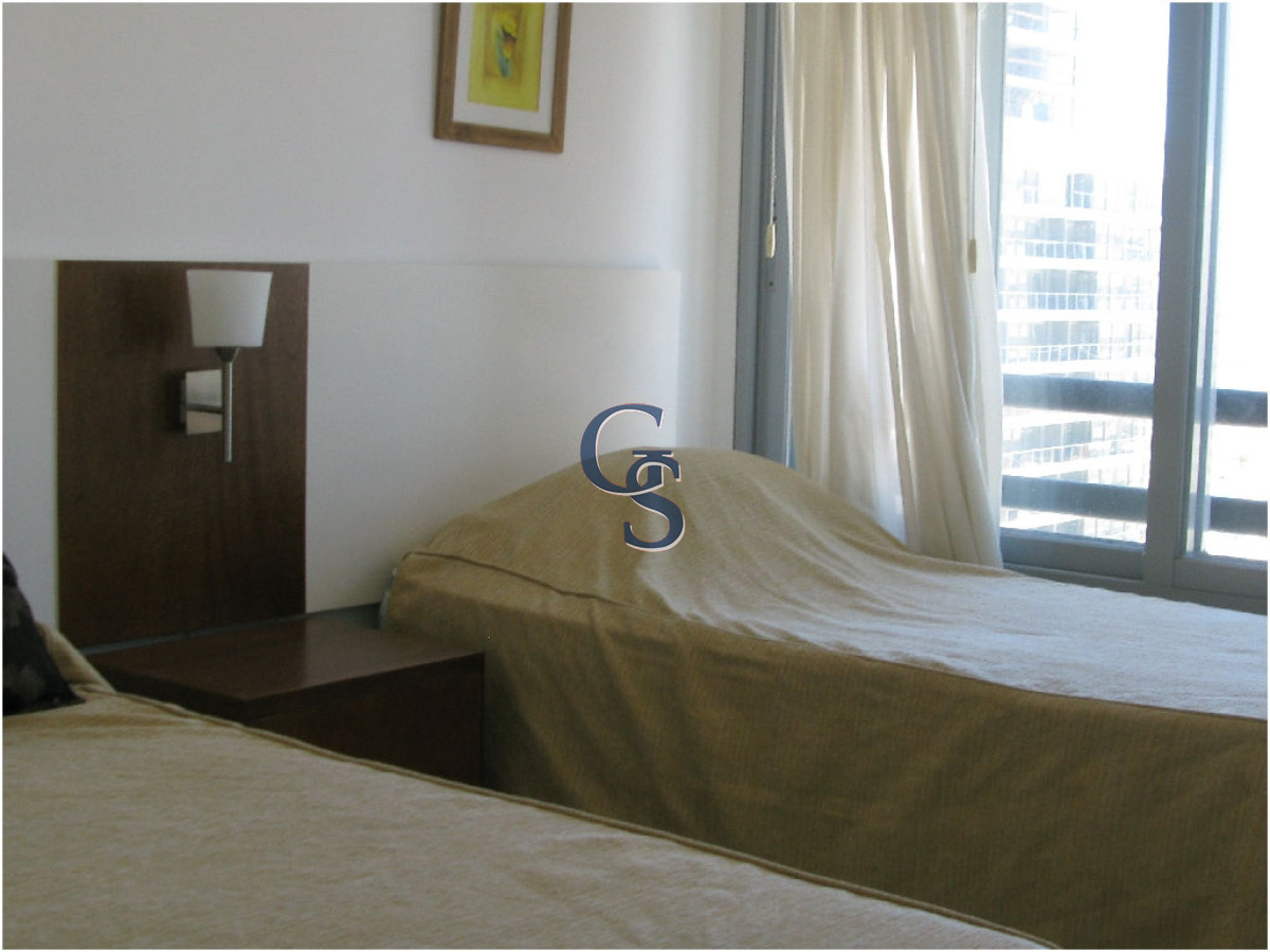 Apartamento ID.291001 - Apartamento en Chiverta, 2 dormitorios *