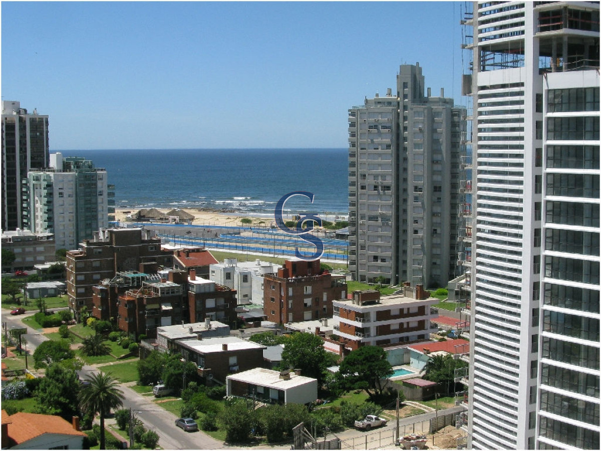 Apartamento ID.291001 - Apartamento en Chiverta, 2 dormitorios *