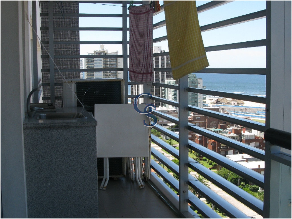 Apartamento ID.291001 - Apartamento en Chiverta, 2 dormitorios *