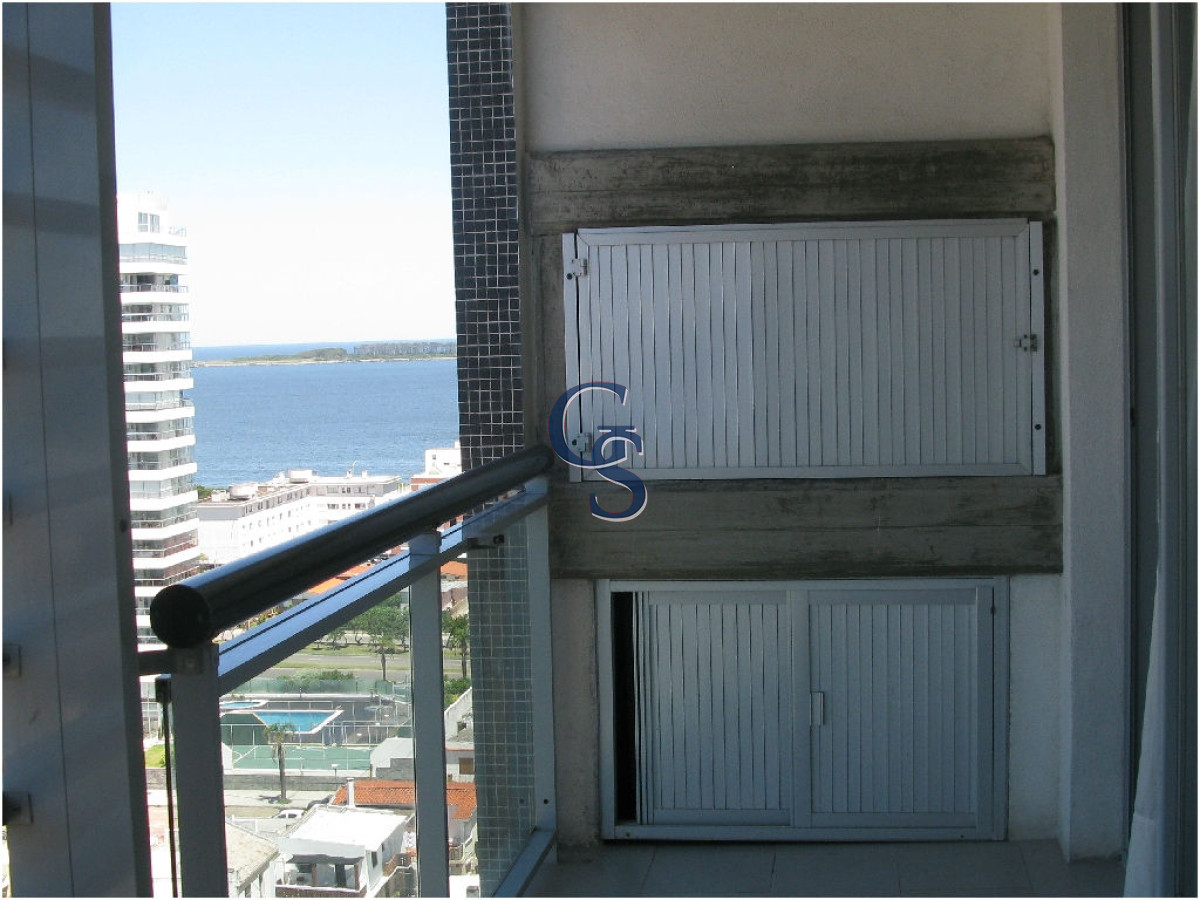 Apartamento ID.291001 - Apartamento en Chiverta, 2 dormitorios *