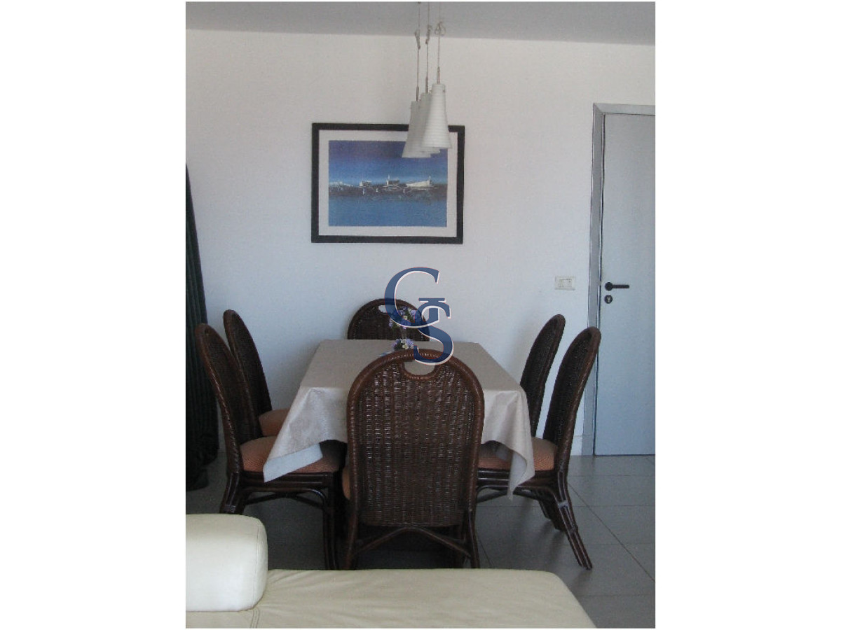 Apartamento ID.291001 - Apartamento en Chiverta, 2 dormitorios *