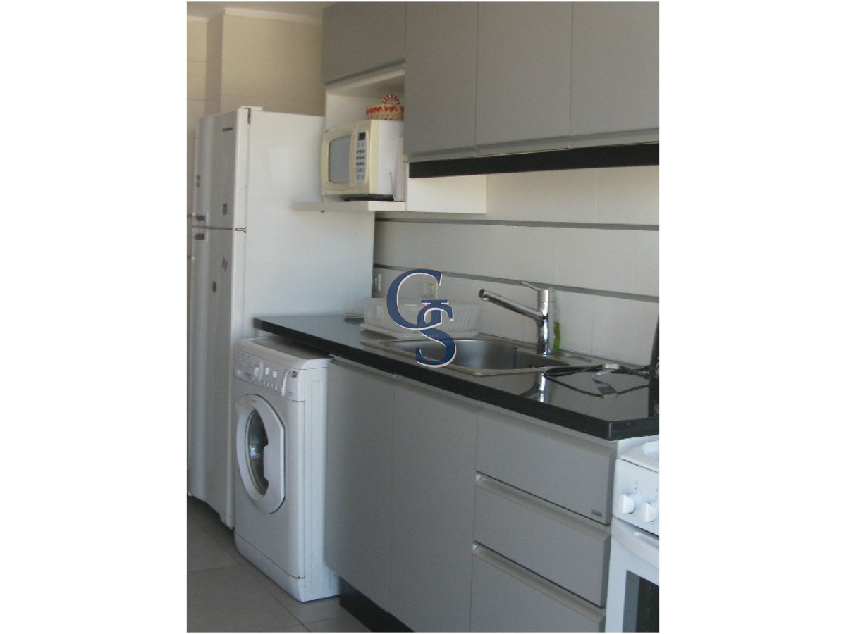 Apartamento ID.291001 - Apartamento en Chiverta, 2 dormitorios *