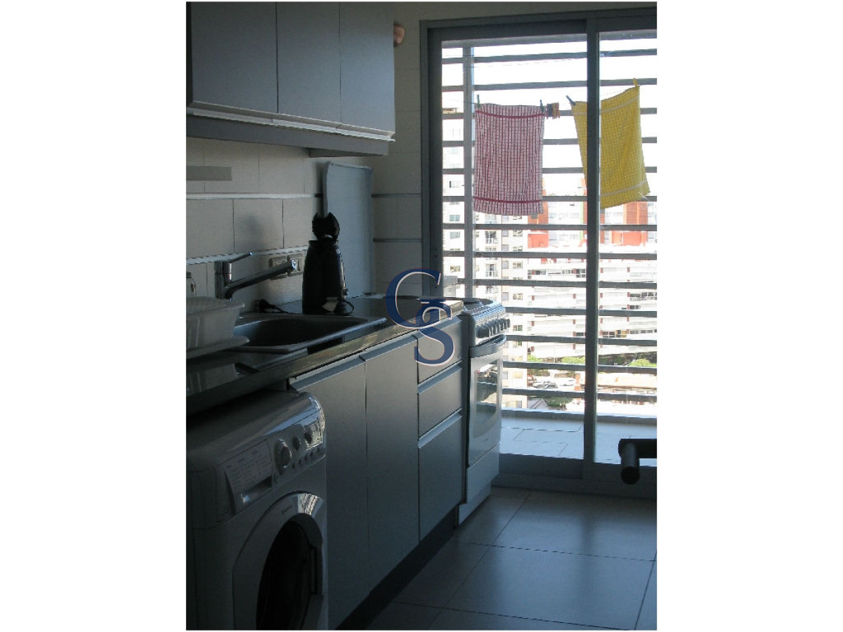 Apartamento ID.291001 - Apartamento en Chiverta, 2 dormitorios *