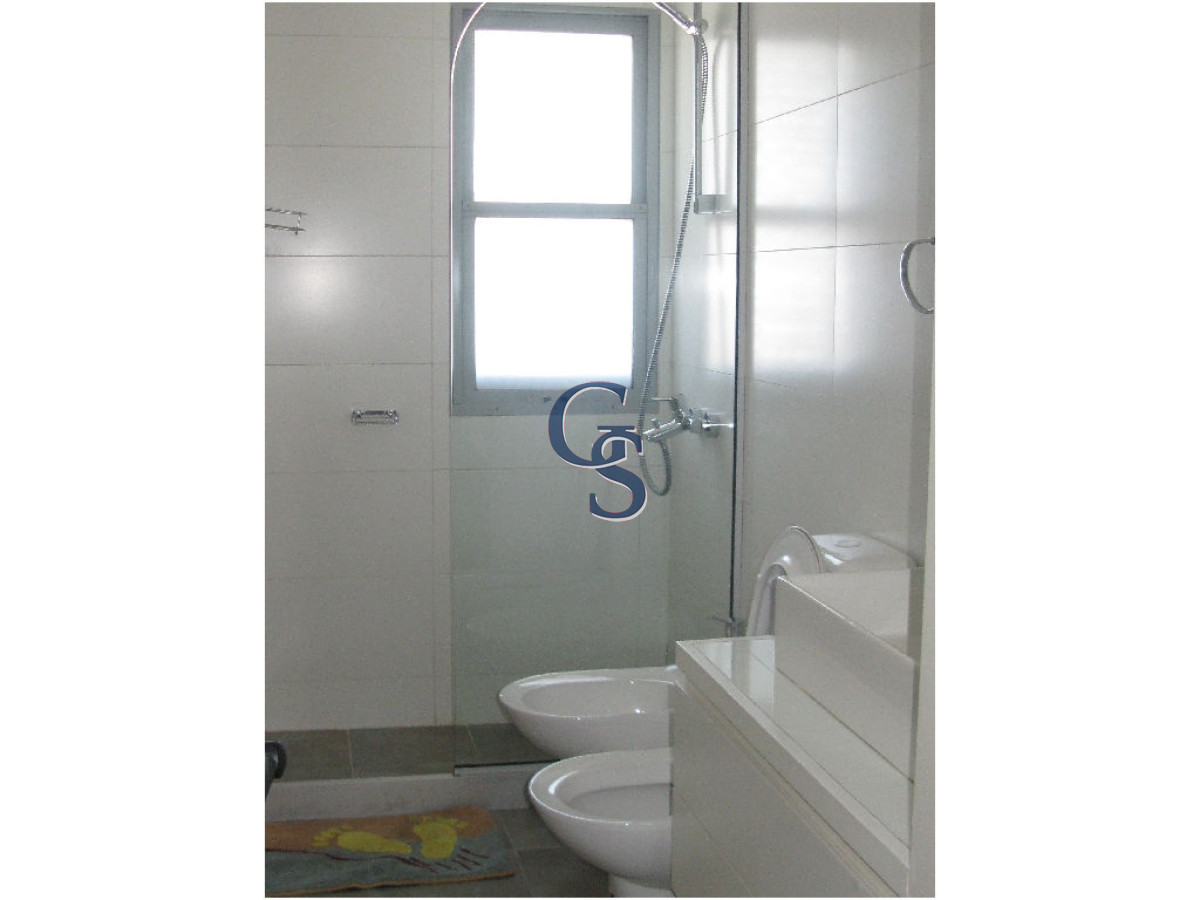 Apartamento ID.291001 - Apartamento en Chiverta, 2 dormitorios *