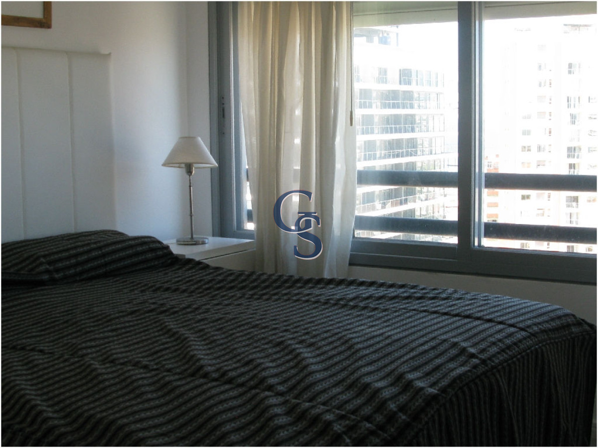 Apartamento ID.291001 - Apartamento en Chiverta, 2 dormitorios *