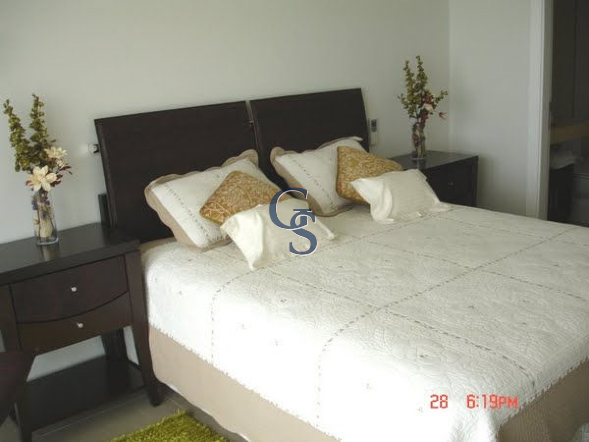 Apartamento ID.291133 - Torre Premium con vista a la bahía.