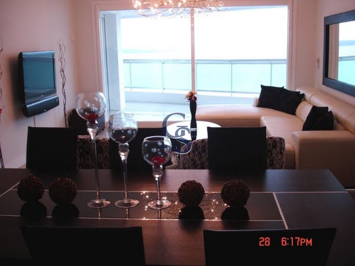 Apartamento ID.291133 - Torre Premium con vista a la bahía.