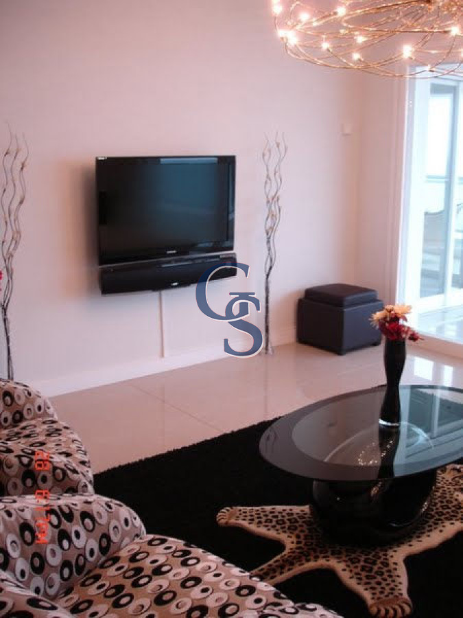 Apartamento ID.291133 - Torre Premium con vista a la bahía.