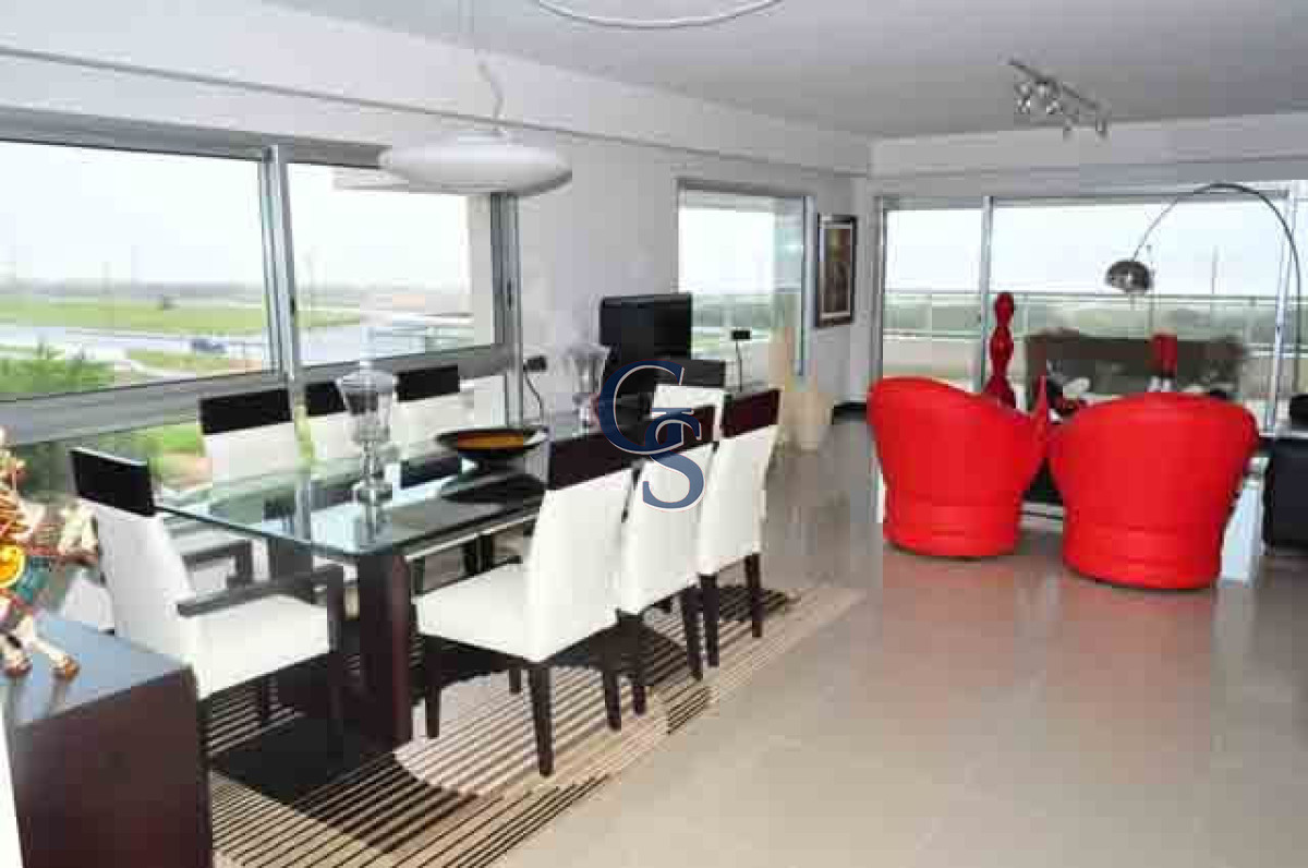 Apartamento ID.291602 - BRAVA - PRIMERA FILA - TORRE PREMIUM