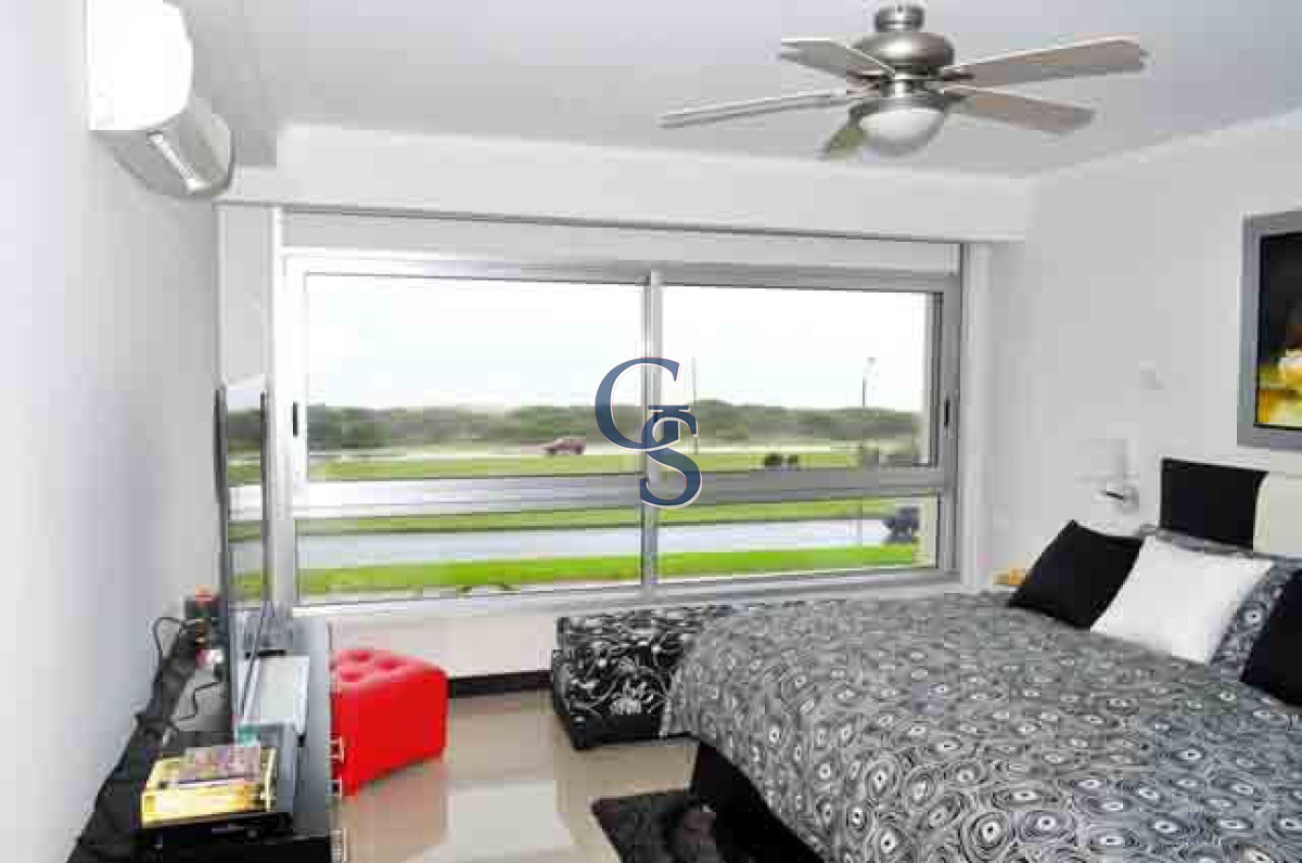 Apartamento ID.291602 - BRAVA - PRIMERA FILA - TORRE PREMIUM