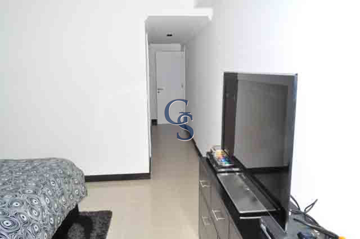 Apartamento ID.291602 - BRAVA - PRIMERA FILA - TORRE PREMIUM