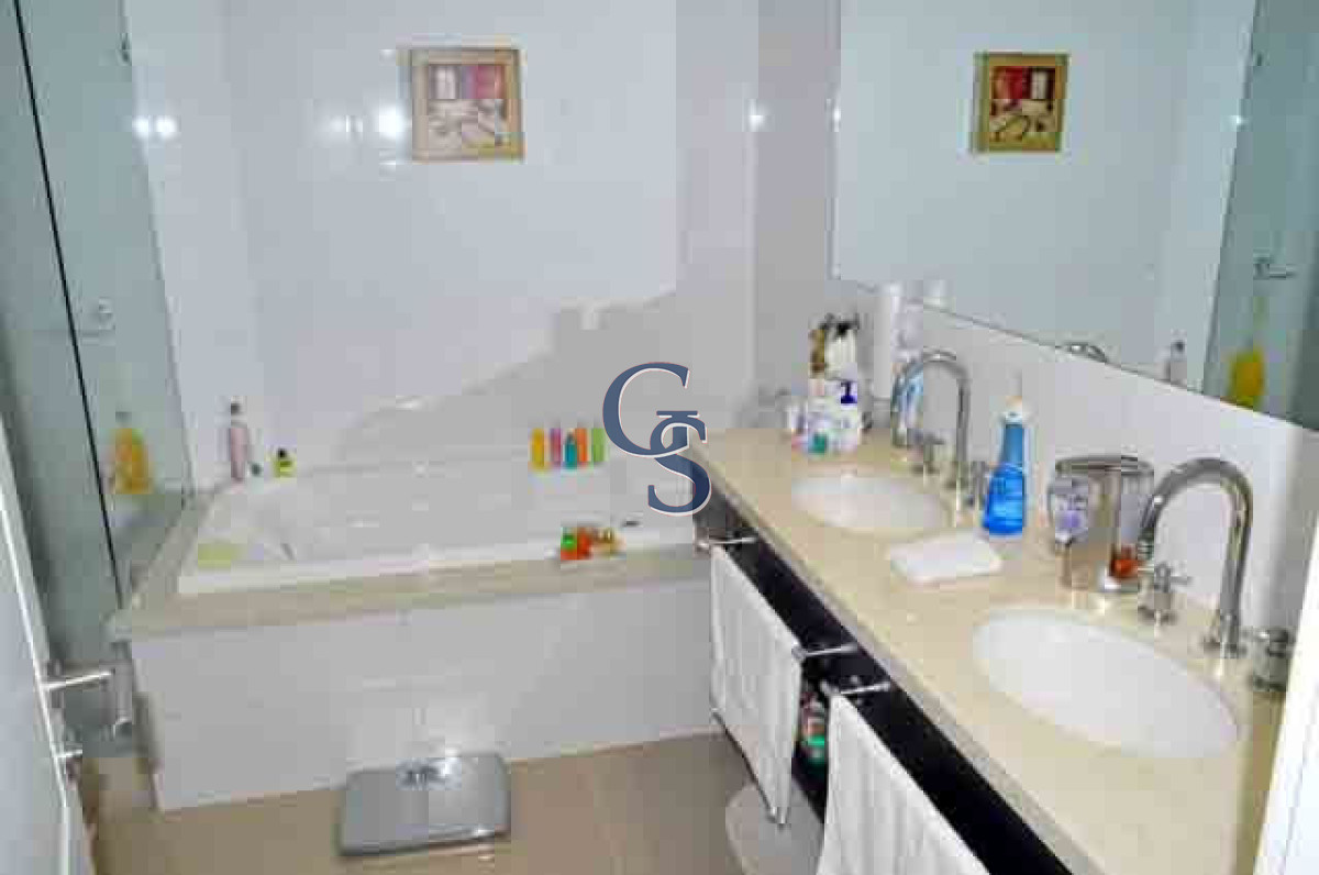 Apartamento ID.291602 - BRAVA - PRIMERA FILA - TORRE PREMIUM