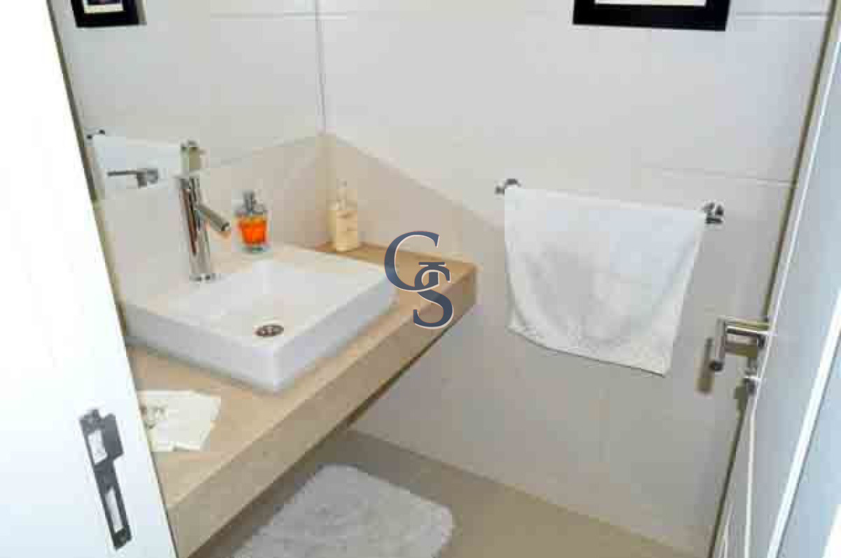 Apartamento ID.291602 - BRAVA - PRIMERA FILA - TORRE PREMIUM