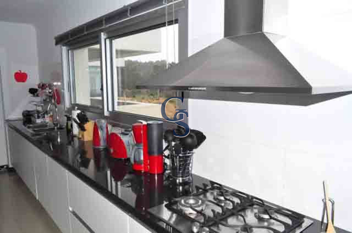 Apartamento ID.291602 - BRAVA - PRIMERA FILA - TORRE PREMIUM